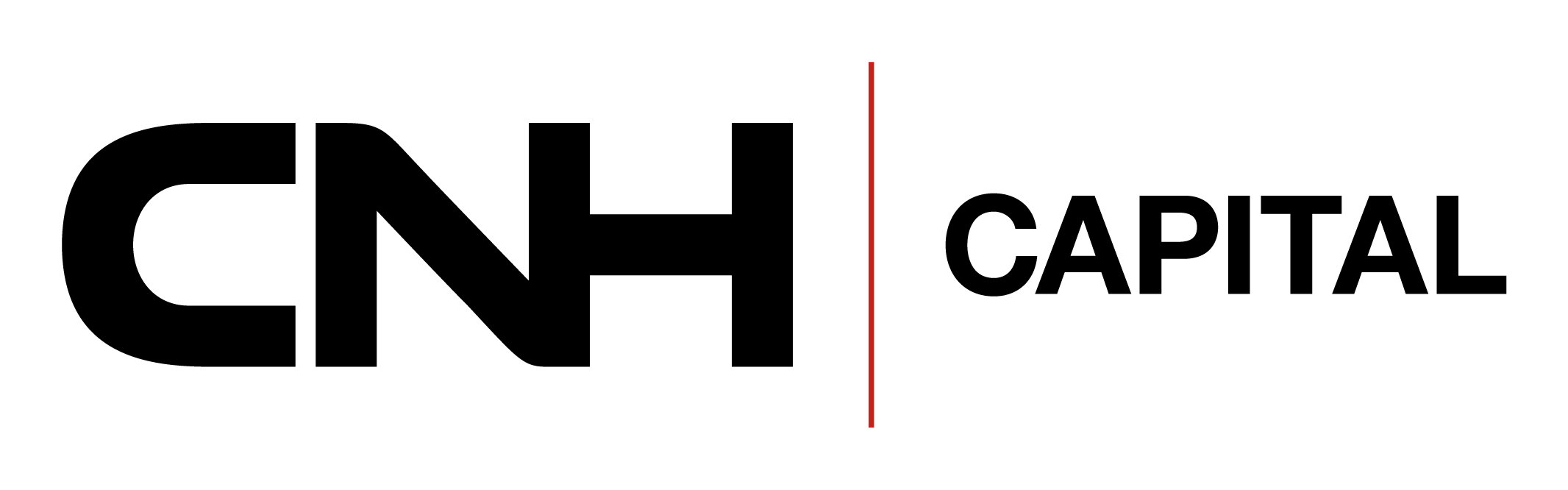 CNH Capital